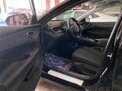 بی وای دی سيل 05 DM-i